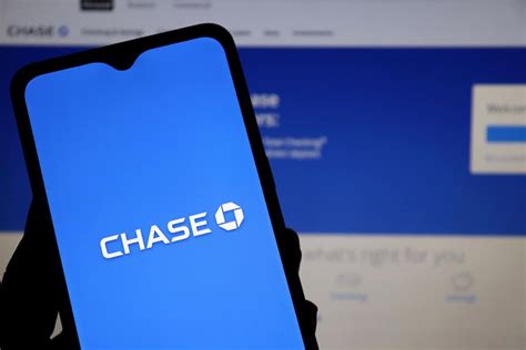 How To Hide Transactions on Chase App (Step-by-Step) | DeviceTests