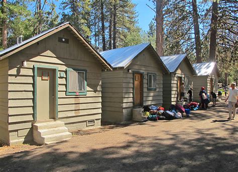 Camp_Cabins - Learning Landscapes Design