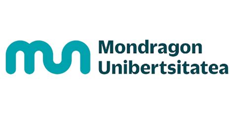 Mondragon Unibertsitatea KoNet - Apps on Google Play