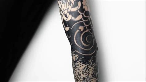 How Much Does a Half Sleeve Tattoo Cost? - Tattoo Sight