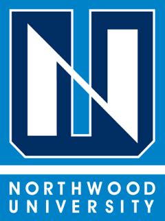 Nick Kaufmann '16 - Northwood University