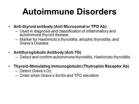 Hashimoto's Encephalopathy Headache - Headache