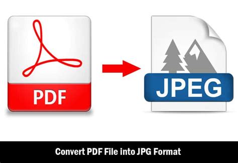 Jpeg To Pdf Converter Online