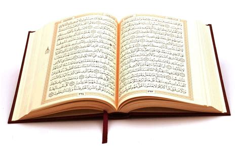 Quran Pak Tilawat With Urdu Translation And Tafseer Quran