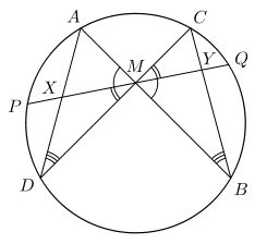 Euclidean Geometry: Math & History | SchoolWorkHelper