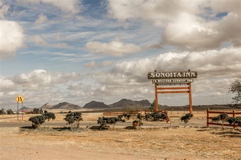 A Guide to Exploring Sonoita Wineries - Bad Tourist Travel & Lifestyle