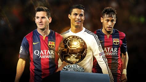 140+ Messi Neymar Ronaldo