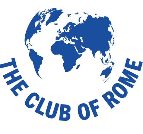 Club of Rome - CE Hub