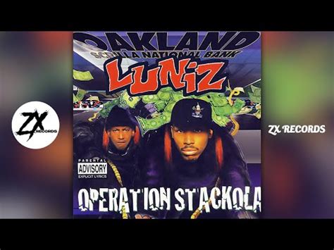 Luniz mp4 3gp flv mp3 video indir