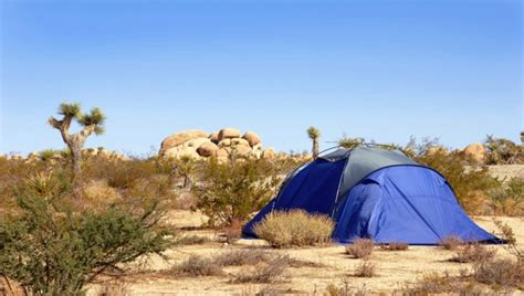 Desert Camping Rental Package | ubicaciondepersonas.cdmx.gob.mx