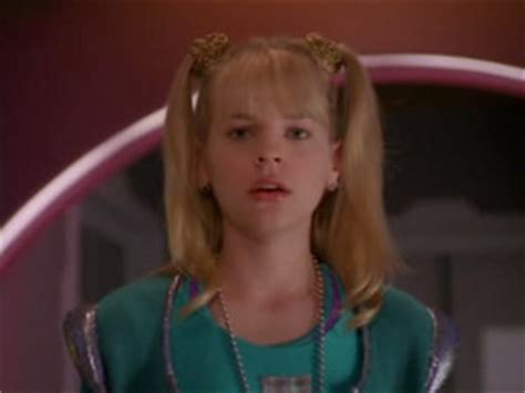 Zenon Kar - zenon: girl of the 21st century Photo (23110703) - Fanpop