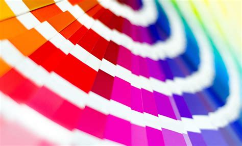 RGB and CMYK design when printing packaging - Creation : Creation ...