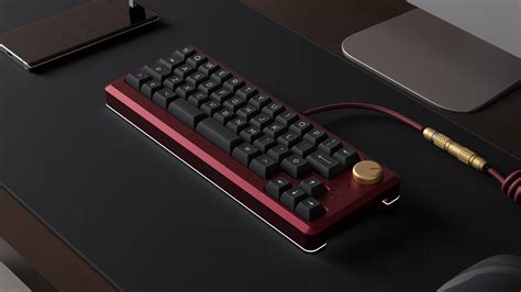 10000 best r/MechanicalKeyboards images on Pholder | Disconnect72 ...