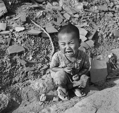 Pin by Zekai Kıran on Life & Love | Hiroshima bombing, Hiroshima ...