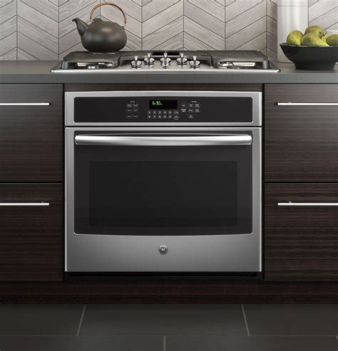 Built In Oven new: Size Of Built In Oven