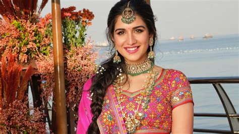 Radhika Merchant Biography/Wiki, Age, Family, Father, Husband, Networth