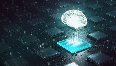 How Software Is Developed Using Machine Learning Algorithms