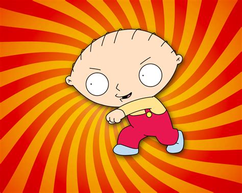 Stewie Griffin Wallpapers - Top Free Stewie Griffin Backgrounds ...