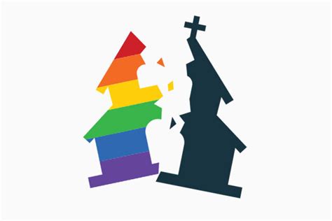 Global Methodist Church Set to Split From Denomination Over LGBTQ Issues