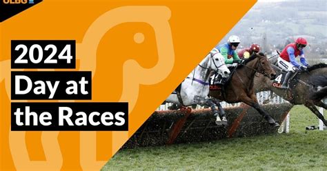 🏇 Top UK Racecourses for a Spectacular Day at the Races - 2024 Guide ...