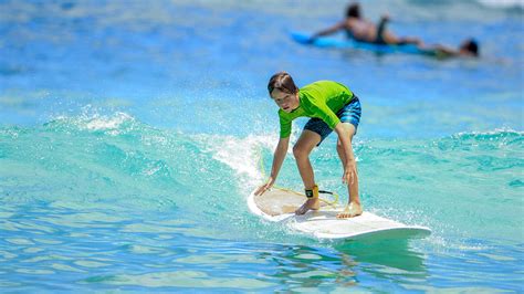 Top Rated Surfing Lessons in Waikiki - Book Now