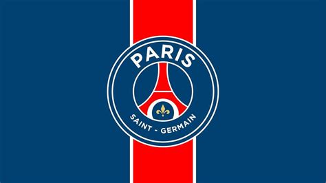 PSG logo Design in 2022 | Logo design, Psg, ? logo