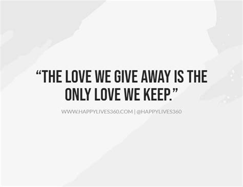 18 Deep Philosophical Quotes About Love & Life From Philosophers