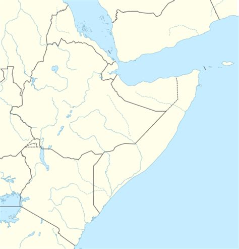 Awash, Ethiopia - Wikiwand