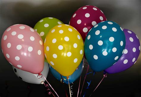 Best Places to Fill Balloons with Helium: Our Top 20 Picks