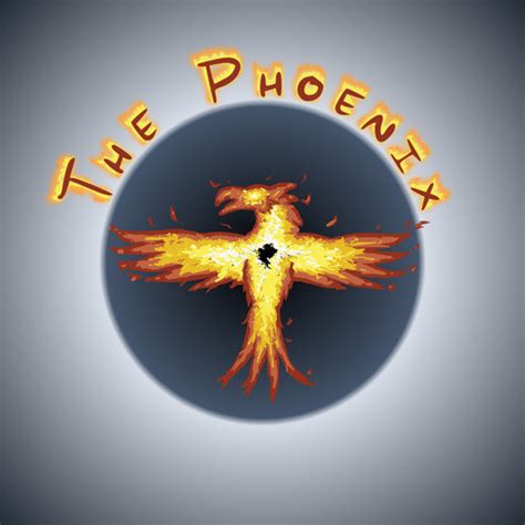 The Phoenix Songs Download: The Phoenix MP3 Songs Online Free on Gaana.com