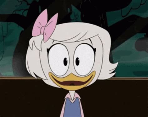 Webby Vanderquack Ducktales GIF - Webby Vanderquack Ducktales ...