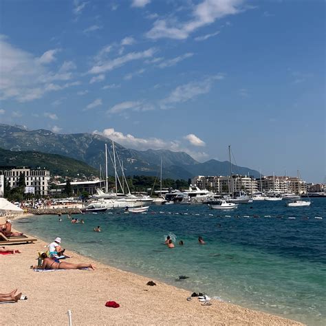 10 Best Things To Do In Tivat, Montenegro