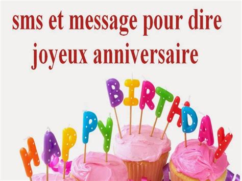 Astuces : Comment souhaiter un joyeux anniversaire avec humour