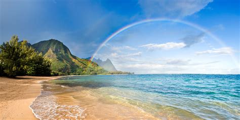 The 36 Best Things About Hawaii (Yes, Really) | HuffPost