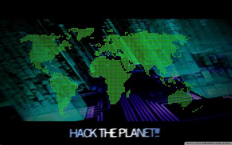 Hacker Theme Wallpaper 4k - 1920x1200 Wallpaper - teahub.io