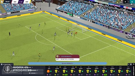 FOOTBALL MANAGER 2023+IN-GAME EDITOR KONTO WSPÓŁDZIELONE STEAM, ORGIN ...