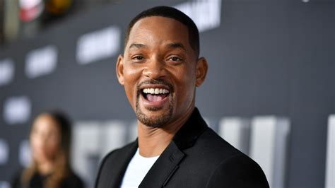 Will Smith: Biography, Movies, Lifestyle, Family, Awards & Achievements