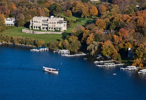 Lake Geneva a wonderful place to vacation — Matt Mason Photography