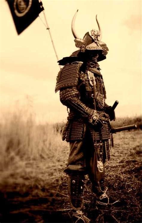 Bushi - Imgur Katana, Samurai Weapons, Samurai Warrior, Samurai ...