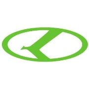 Kinetic Green Energy & Power Solutions Reviews | Glassdoor