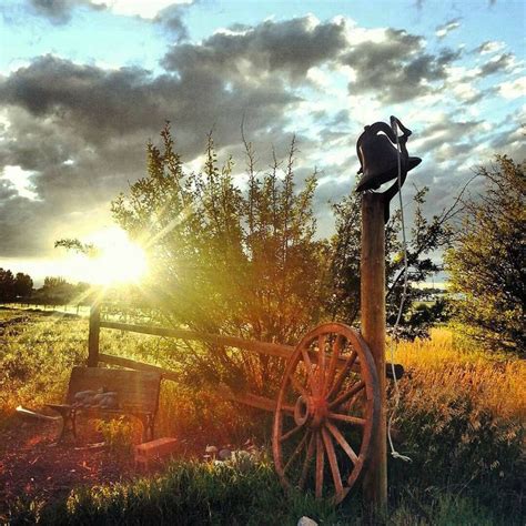 Riverton, Wyoming | Travel tips, Travel, City