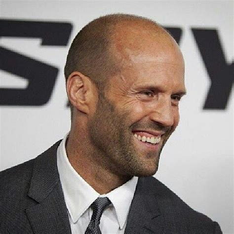 Like and Comment #jasonstatham #spy | Jason statham, Statham, Man