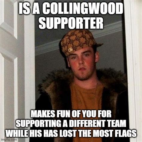 Scumbag Steve Meme - Imgflip