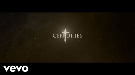 Fall Out Boy - Centuries (Official Video) - YouTube Music