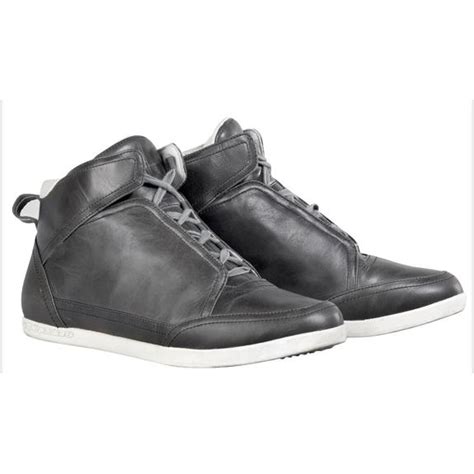 Artificial Leather for Shoes - Buy Artificial Leather for Shoes product ...