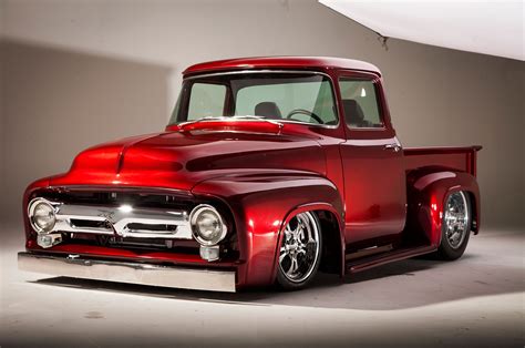 Custom Hot Rod Rods Pickup Lowrider Wallpapers Hd Desktop And | Porn ...