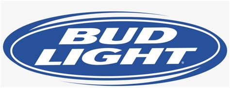 Bud Light Beer Logo Svg, Brand Logo Svg, Beer Brand Svg ...