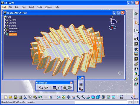 Helical gear design calculation - bapantique