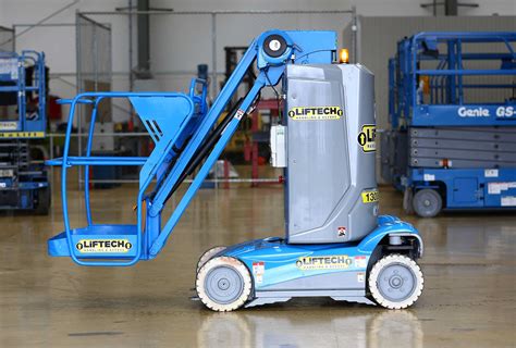 Forklift Training Sale Melbourne - Forklift Reviews