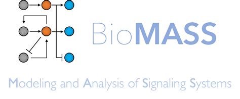 Citing BioMASS — BioMASS 0.14.0 documentation